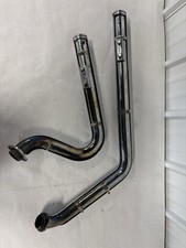 1998 harley davidson for sale  Imperial
