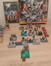 Lego heroica fortaan gebraucht kaufen  Tharandt