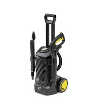 Idropulitrice elettrica freddo usato  Castel Ivano