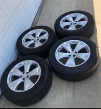 Set oem stock for sale  North Hollywood