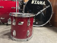 Ludwig rocker tom for sale  Denver