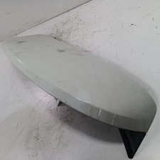 Rear spoiler door for sale  Sauk Centre