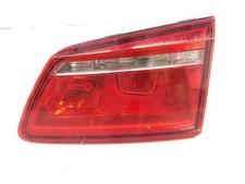 510945094k faro posteriore usato  Ferrara
