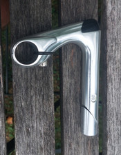 vorbau 90mm gebraucht kaufen vorbau 90mm gebraucht kaufen Neustadt
