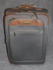 Tommy bahama randa for sale  Saint Petersburg