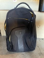 Tumi tech 5772d for sale  Santa Maria