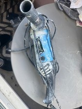 Draper angle polisher for sale Draper angle polisher for sale  WATFORD