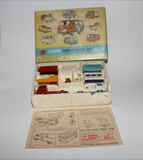 corgi yellow submarine for sale  Shipping to Ireland