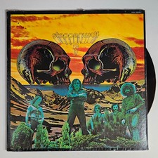 Steppenwolf record 1970 for sale  Porterdale