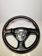 Subaru sti spec for sale  Champlain