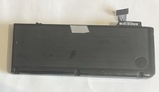 Genuine a1322 apple for sale  LONDON