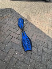 Ripstick caster board for sale  TONBRIDGE
