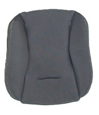 Nuna exec newborn for sale  Mesa
