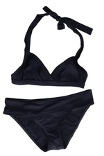 Maillot bain eres d'occasion  France