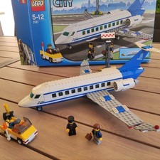 lego 3181 d'occasion lego 3181 d'occasion Magné