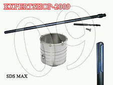 Fresa tazza 130 usato  Napoli