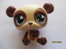 Petshop panda 612 d'occasion  Expédié en Belgium