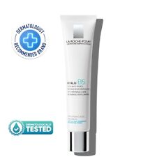 Roche posay crema usato  Vibo Valentia