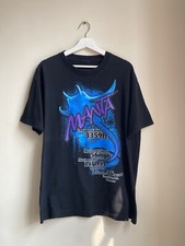 Sea orlando manta for sale  SHIPLEY