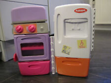 Playskool küche kinder gebraucht kaufen  Wesel