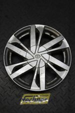 Felge alu toyota gebraucht kaufen  Friesenheim