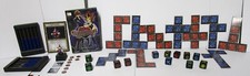 Big lot yugioh for sale  Pratt