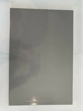 Visionaire paris dior for sale  LONDON