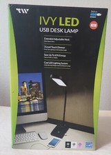 Ivy led usb for sale  Bixby