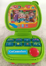 Cocomelon sing learn for sale  League City