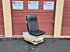 Ritter midmark power for sale  Cumming