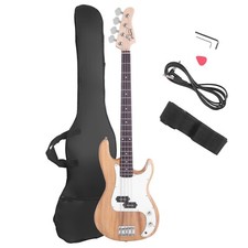 Glarry string electric for sale  BIRMINGHAM