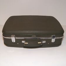 Large vintage antler for sale  LINCOLN