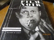 Duhamel marcel 1955 d'occasion  Fécamp