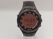 suunto t3d usato  Villadose