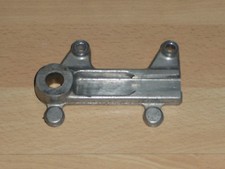 Suzuki rear brake for sale  HALESOWEN