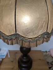 Vintage lampe bureau d'occasion  Moyenmoutier
