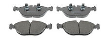 Unipart brake pad for sale  NEWCASTLE