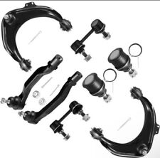 8pcs front suspension for sale  New Castle