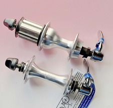 Set campagnolo mirage usato  Italia