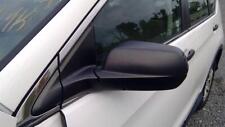 Used left door for sale  Ringoes