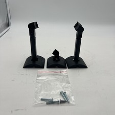 Lot bose genuine for sale  Yukon