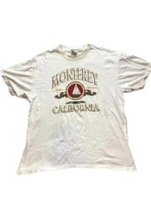 Vintage monterey california for sale  Spring Lake