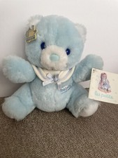 Vtg 1989 applause for sale  Charlotte