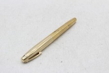 nakaya fountain pen for sale nakaya fountain pen for sale SHIFNAL