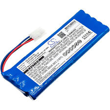Batterie 2000mah type d'occasion  Dompierre-sur-Besbre
