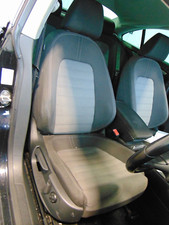 Passat drivers passenger for sale  ROTHERHAM
