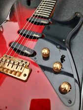 Hofner reference classic for sale  GLENROTHES