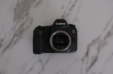 Canon eos 20.2 usato  Bra