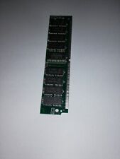 KORG  RAM 32MB  .X KORG TRITON /KARMA ECC. comprar usado  Enviando para Brazil