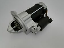2s2604 starter motor for sale  BATLEY